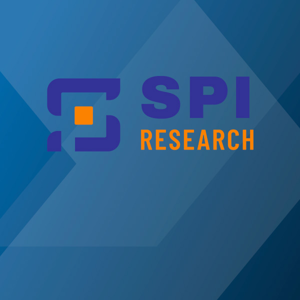 SPI Research