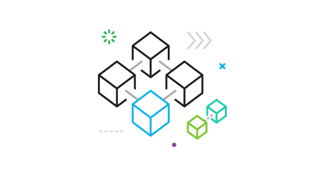 Add-on Features