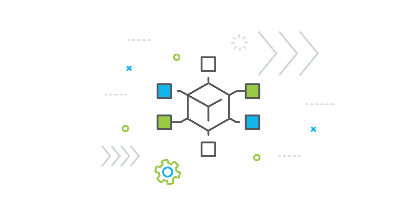 Integration Solutions