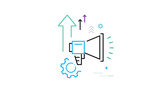 Optimization Workshops