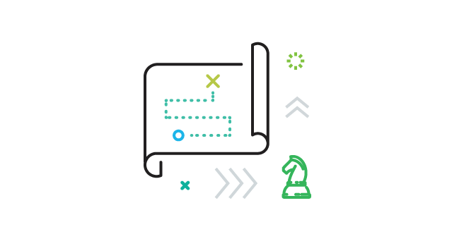 Deltek Tailored Implementations