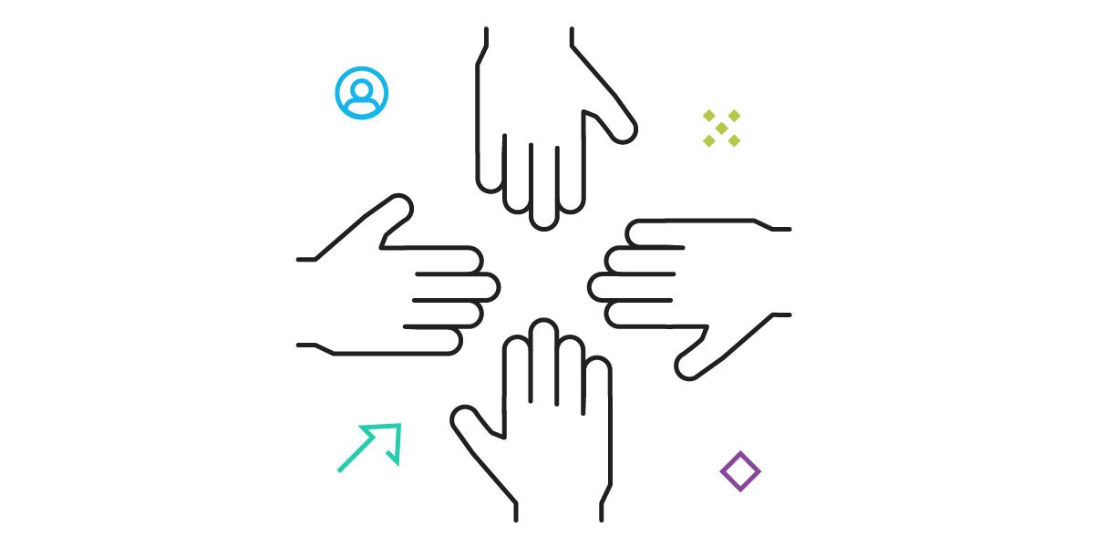 Diversity + Inclusion