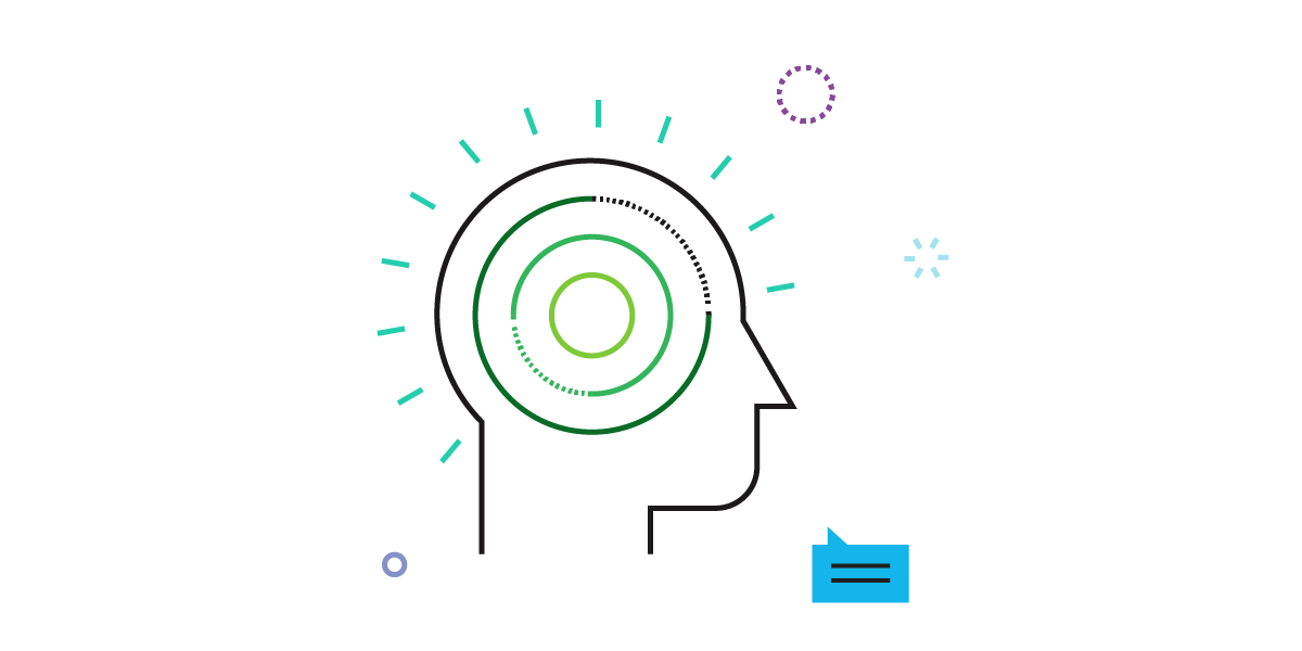 Learning & Development