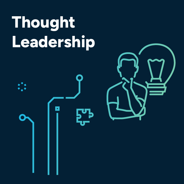 Industry Trends and Innovations