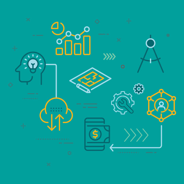 A&E Industry Insights and Benchmarks