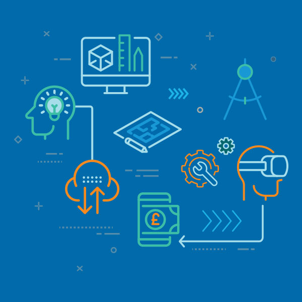 Benchmark Your A&E Firm's Performance