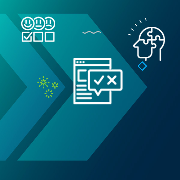 Latest Costpoint Release