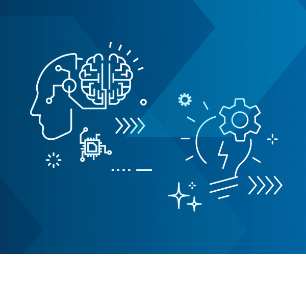 4 Ways AI Enhances Project Outcomes