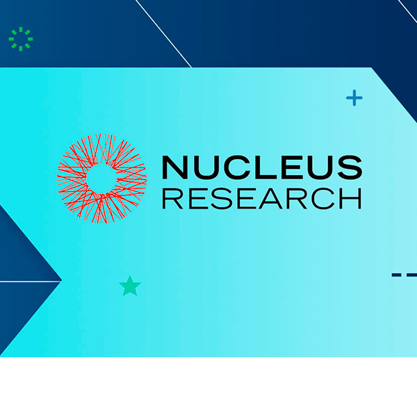 Nucleus