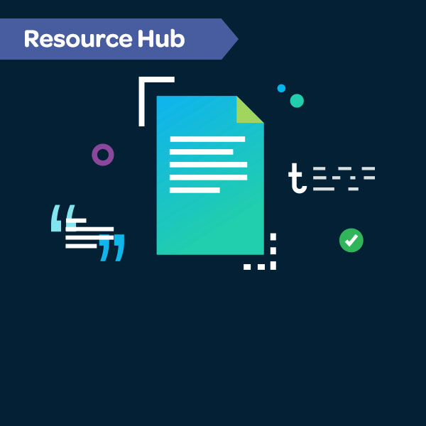 QMS Resource Hub