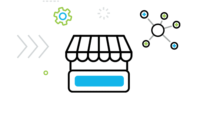 Marketplace Partners