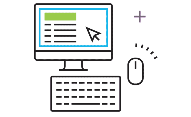 Access the Partner Portal