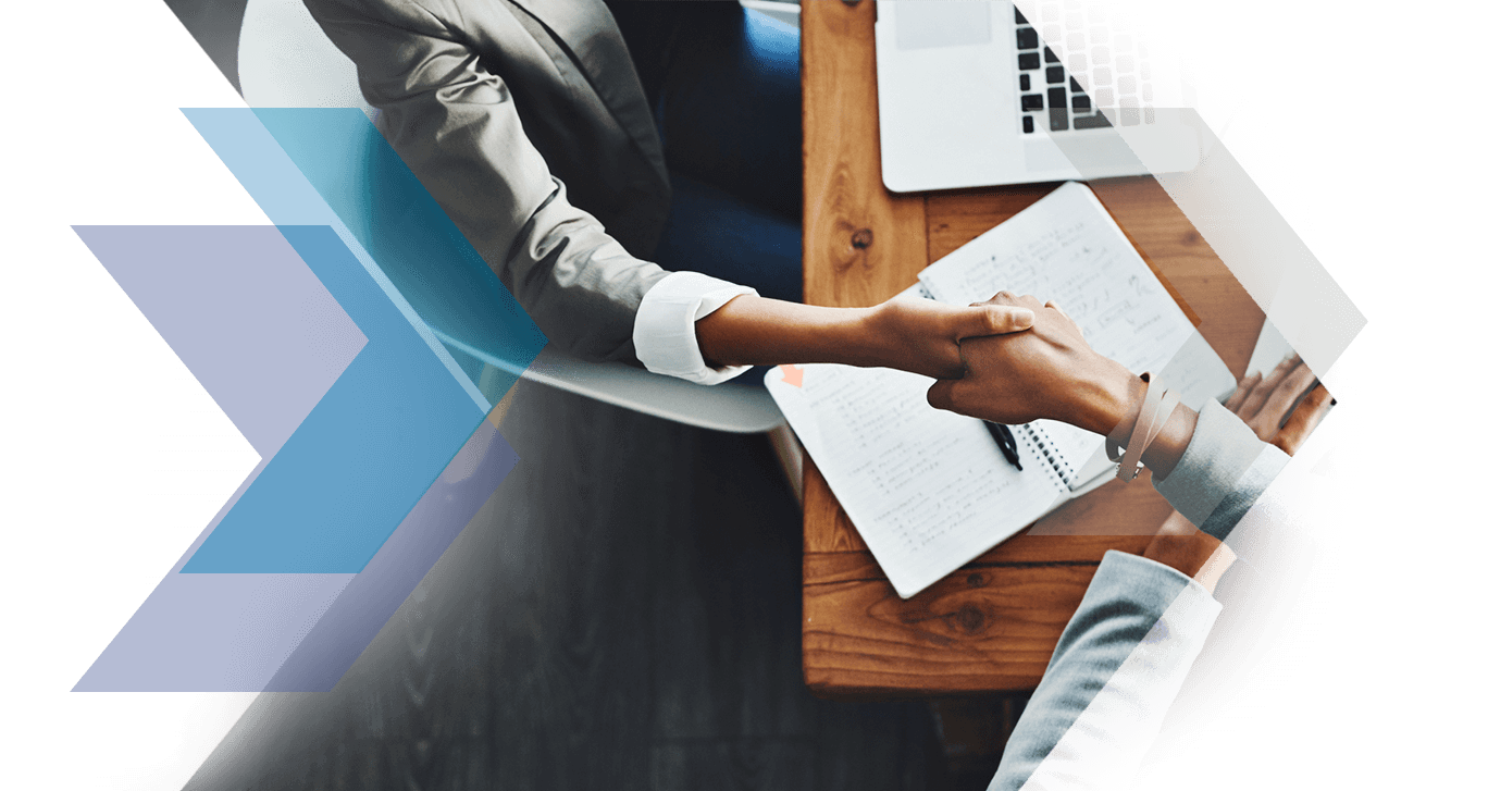 Partner Network Overview