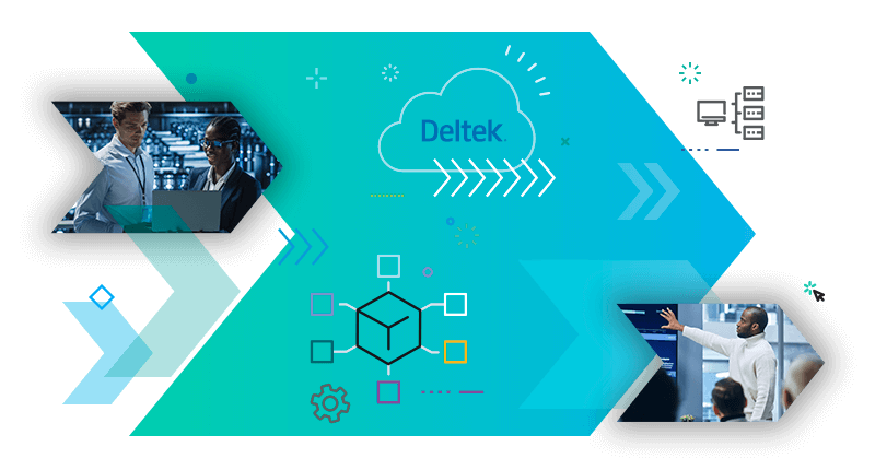 GCCM Partner Overview