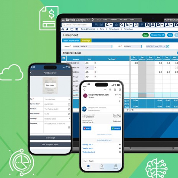 Innovations in Time Collection