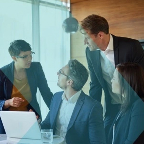 Drive Growth with AI-Powered Time Tracking