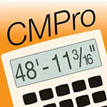 app-logo