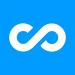 app-logo