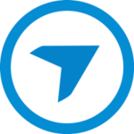 app-logo
