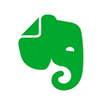 app-logo