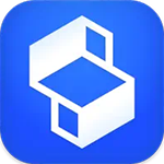 app-logo