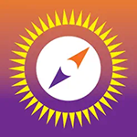 app-logo