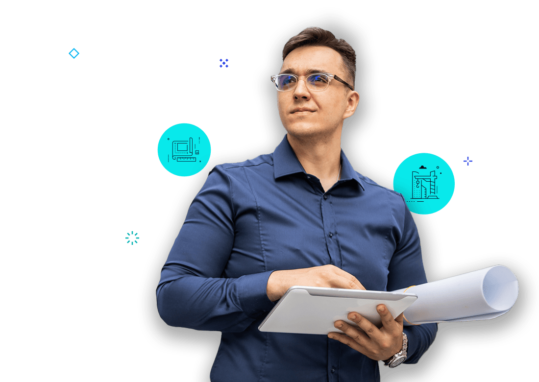 Architecture & Engineering Software