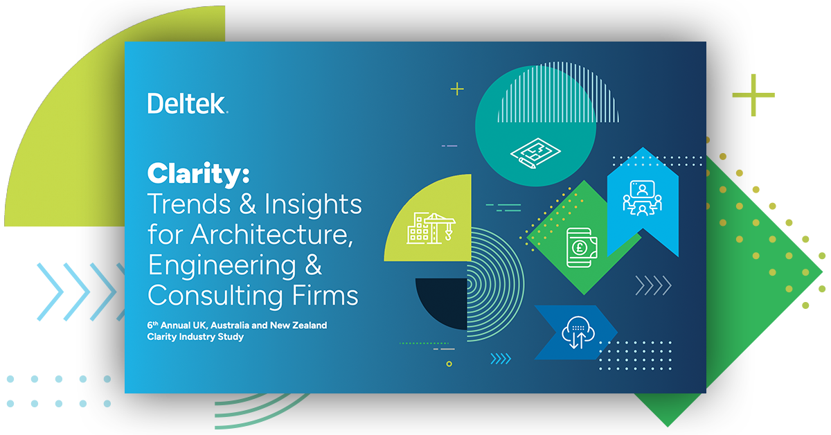 Les Tendances Du Marché 