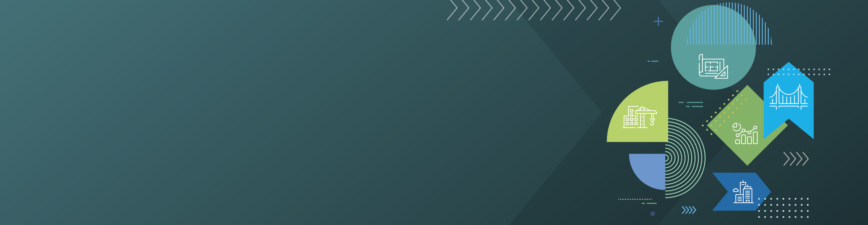 Deltek Clarity Architecture & Engineering Industry Study