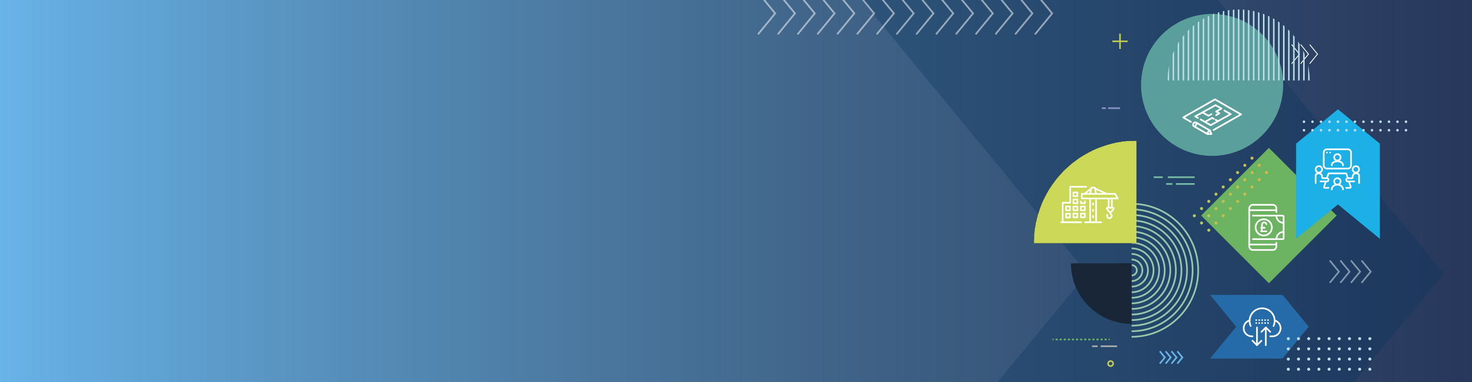 Deltek Clarity: Architecture & Engineering Industry Study