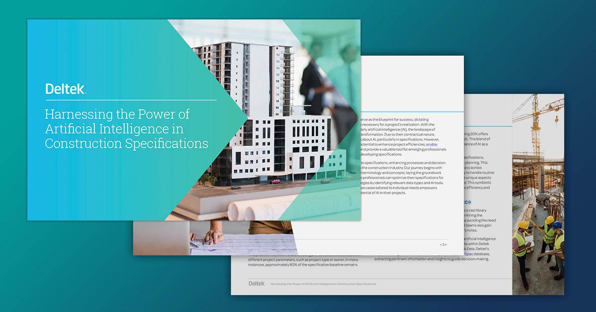 Harnessing the Power of AI Guide