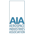 AIA