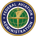 FAA