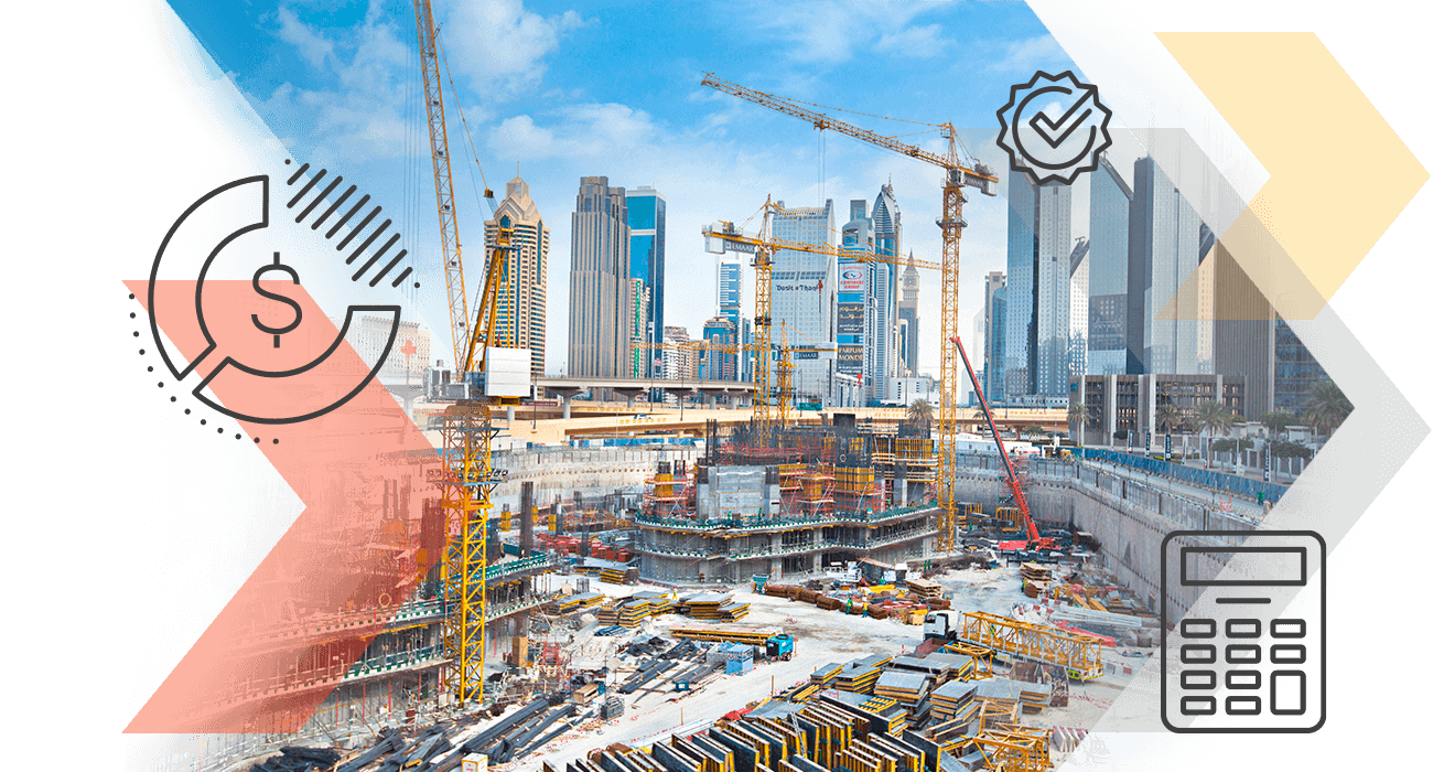 Manage Construction Payroll Complexities