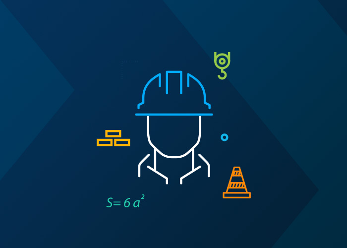 Construction Accounting University