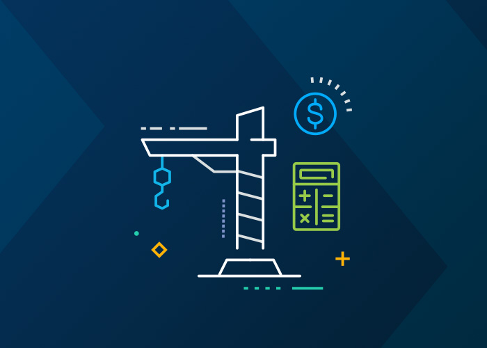 Construction Accounting University 2.0