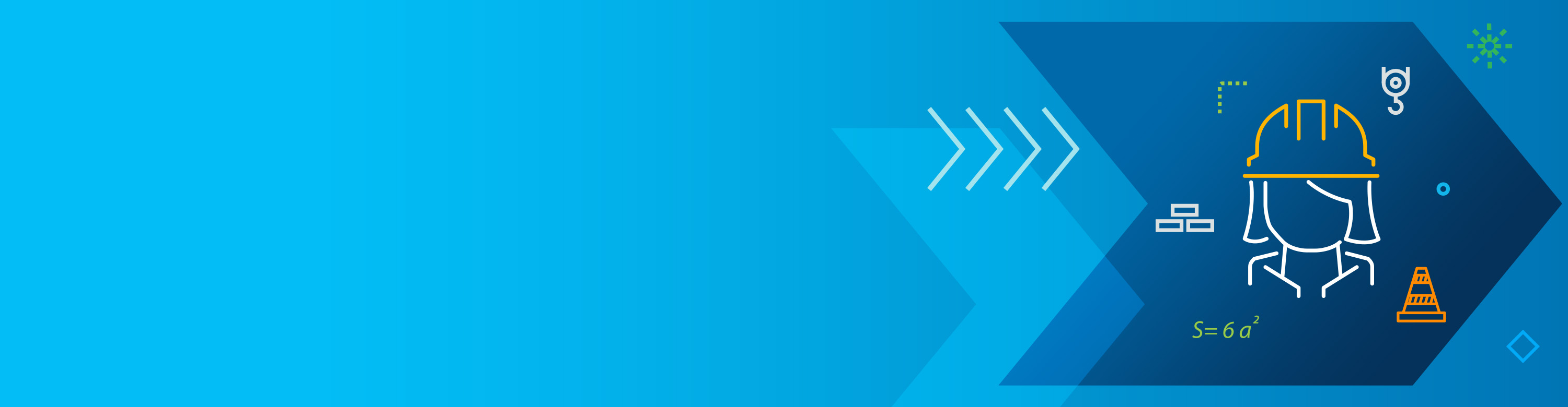 Women in Construction