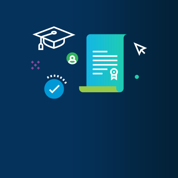 Construction Accounting