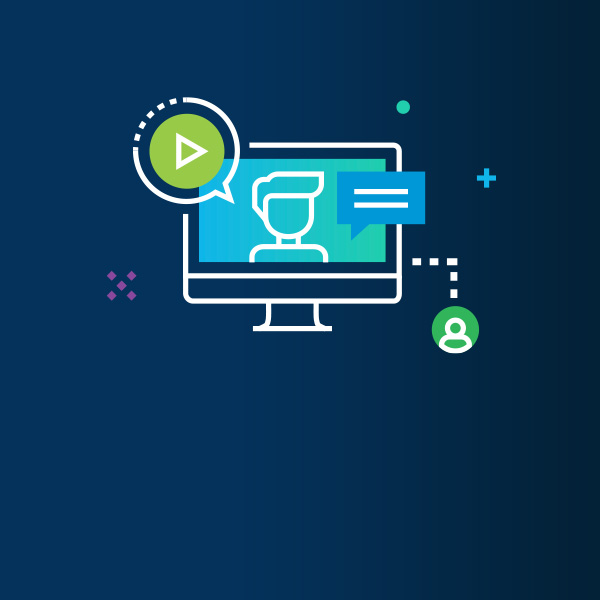 Worker Retention Strategies