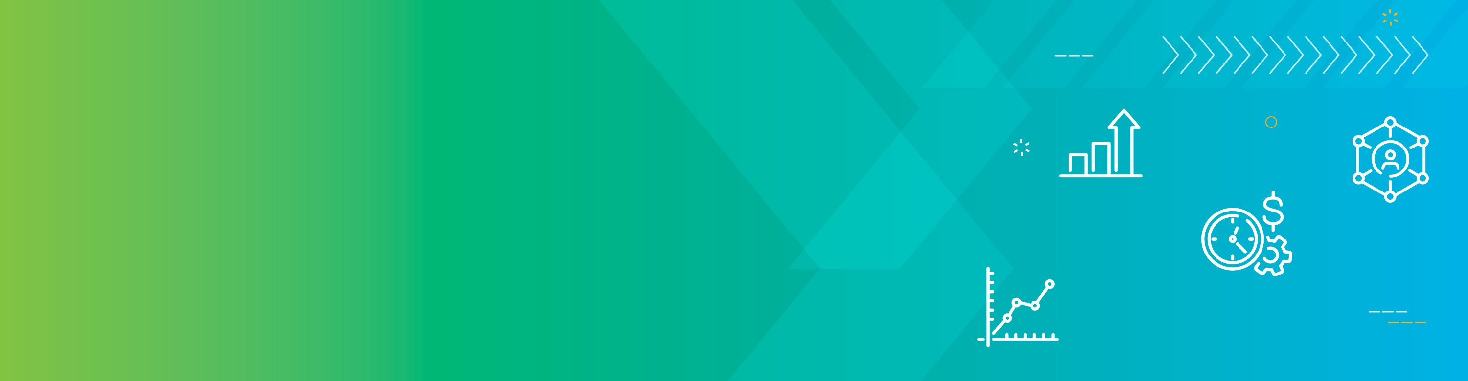 The 2026 KPI Handbook for Consulting Firms