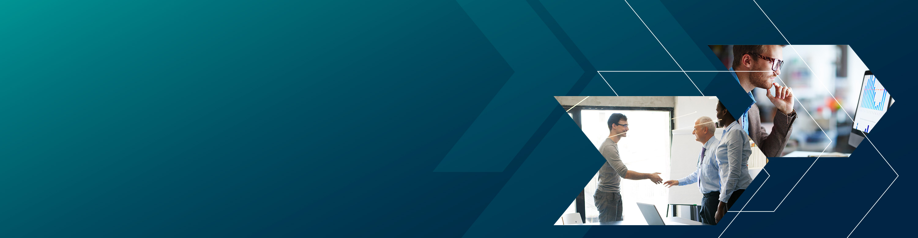 Deltek CRM & Proposal Management