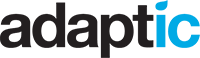 adaptic