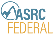 ASRC Federal