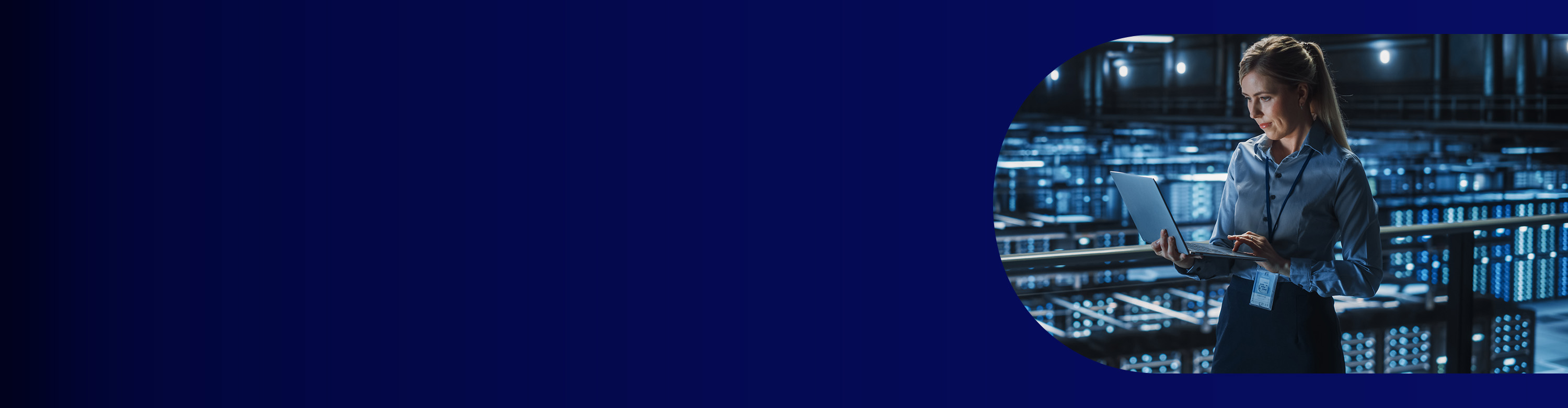 Adaptic Uses the Latest Costpoint Innovations to Save 100 Hours Per Week