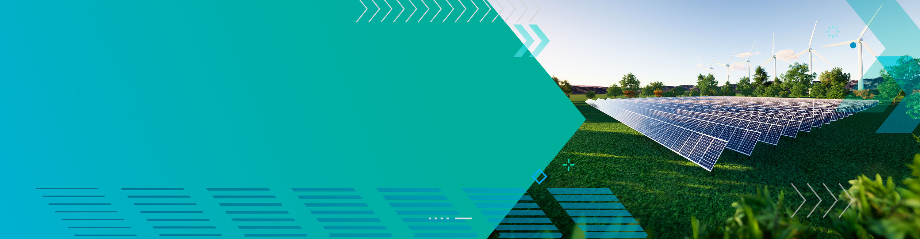 BSK Associates Automates Their Project Lifecycle to Improve Operational Efficiency