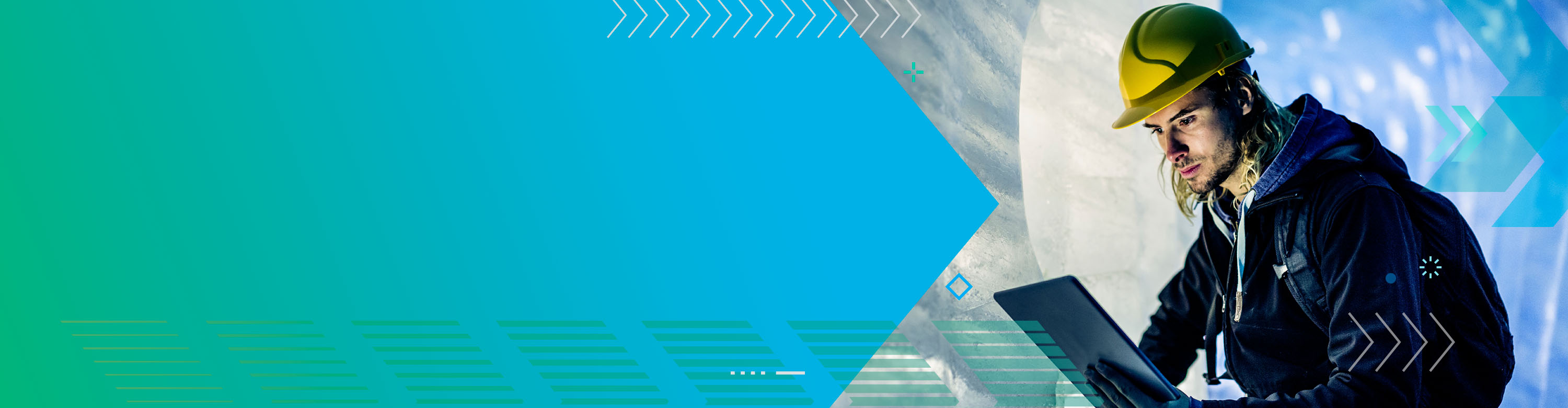 Environmental Works, Inc.