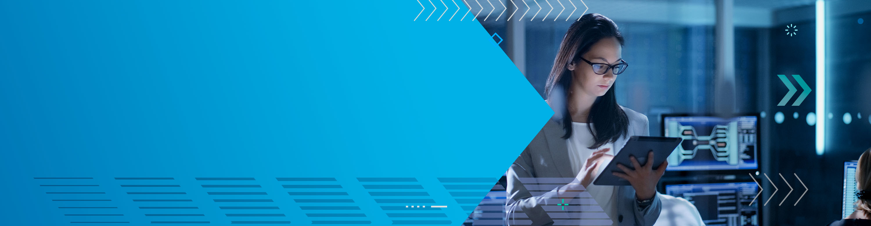 ePATHUSA Looks to the ERP Gold Standard to Propel Growth