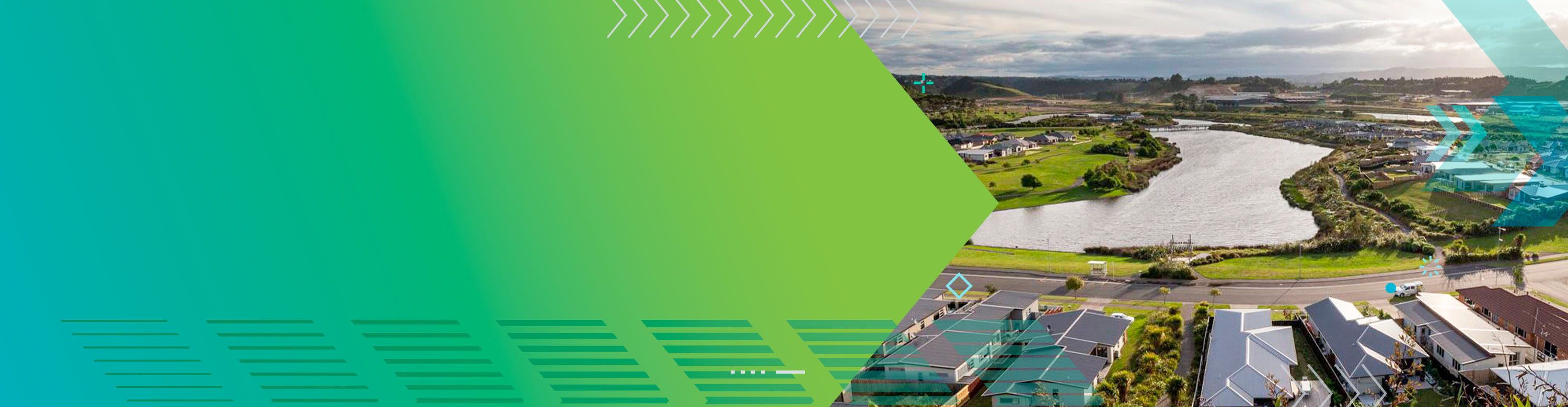 Harrison Grierson Gains Better Visibility with Deltek Vantagepoint