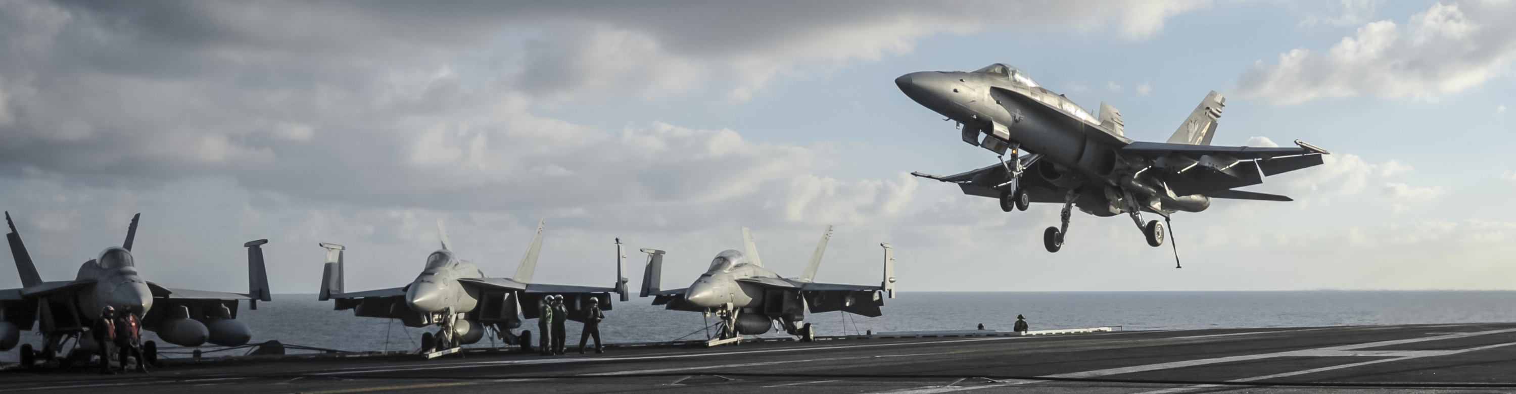 From Purpose to Progress: ASRC Federal's Success with Costpoint