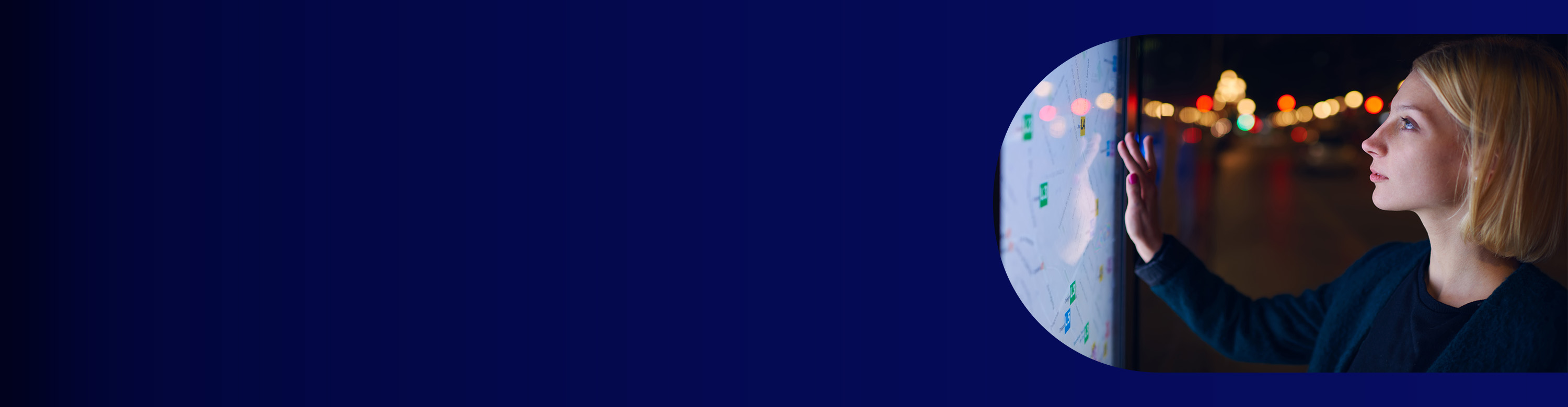 KPMG Faces the Future with Cloud ERP